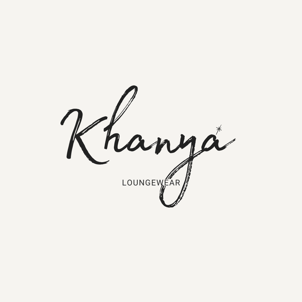 Khanya