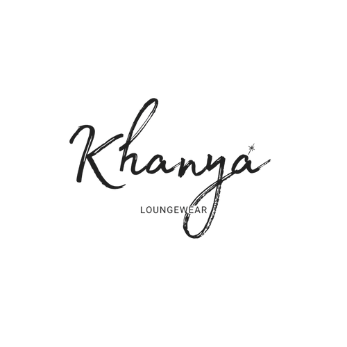 Khanya